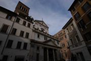 travel image